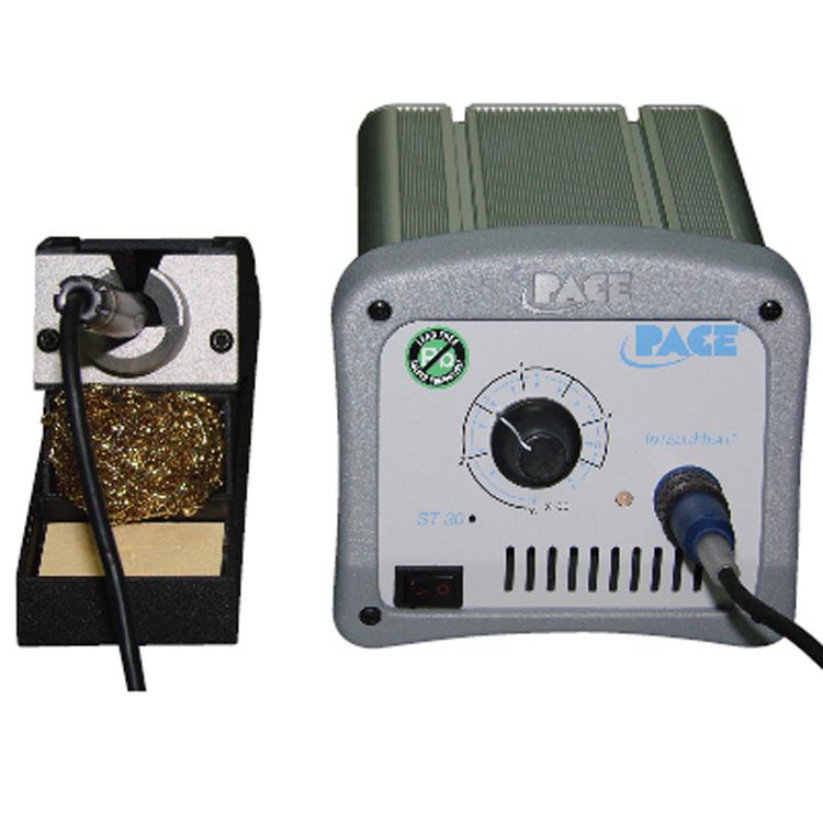 Pace Soldering Stations